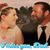 Heather Johnson McNeely's profile image