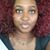 Shanera Carter's profile image