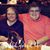 Sunni Jo Zimmer's profile image