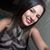Gabriela Cardinale Portela's profile image