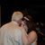 Carinda Marie Baker's profile image