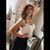 Sarah Buffenbarger's profile image