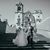 Yolanda Vazquez's profile image