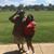 Kanetra Denea Ivory's profile image