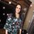 Brenda Lee Bonilla's profile image