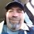 Paul Lybarger's profile image
