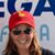 Amy Bial Krypel's profile image