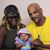 Jamal D Holmes Sr.'s profile image