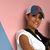 MariaIsabel Jaime's profile image