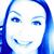 Tami Webb's profile image