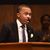 Kenneth R. Crawford's profile image