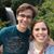 Sammy Fritsche's profile image