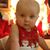 Sandi Richardson Oneal's profile image
