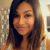 Catherine Mijango's profile image