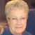 Bonnie Kuckler Brennhofer's profile image