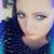 Nancy Ragon's profile image