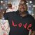Terrell Crockett's profile image