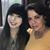 Sharon Miller's profile image