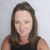 Kelsey Berent's profile image