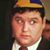 Randy Rohrer's profile image