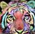 Patricia Hendrix's profile image