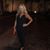 Heidi Van Antwerp's profile image