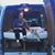 Stephanie Carlson's profile image