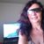 Arlene Ounjian's profile image