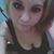 Danielle Sunbury's profile image