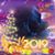 Linda Carol Royer's profile image