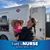 Kaycee Watt-Mandel's profile image