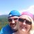 Jodi Harper's profile image