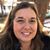 Carol Peck Allen's profile image