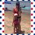 Lauren Angulo's profile image
