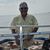 Joe Dye's profile image