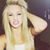 Jessica Marks's profile image