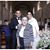 Alfonso Rodriguez Godinez's profile image