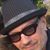 Carl Esquibel's profile image