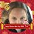 Angel Pickard's profile image