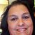 Cynthia Sanders's profile image