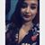 Samantha Valdez's profile image