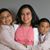 Ehmee Khlare Del Rosario-Gatchalian's profile image