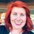 Cristi Earnshaw's profile image