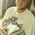 Matthew Miller's profile image