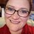 Candi Stoops's profile image