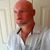 Lee Harris's profile image