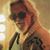 Amy Akom-Nenninger's profile image