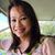 Victoria Le's profile image