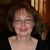 Patti O'Dwyer's profile image