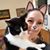 Carrie DuComb's profile image